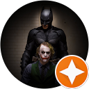 dimitris bag profile picture