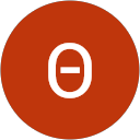 Θεοδώρα Τς profile picture