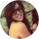 Andri K profile picture