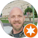 Γιώργος Ρήγας profile picture