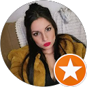 Αγγελική Καρουζου profile picture