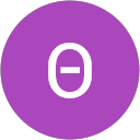 Θωμαή Γαρ profile picture