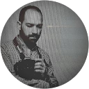 stavros aggious profile picture