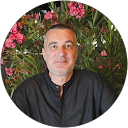 john sfakianos profile picture