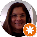 Tzafra Herskovits profile picture