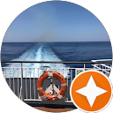 Geo Mag profile picture