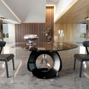 Ροτόντα Chic Ceramic Ροτόντα Chic Ceramic