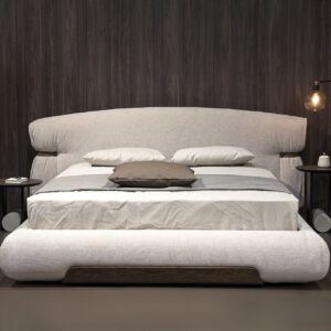 Κρεβάτι Cloud 