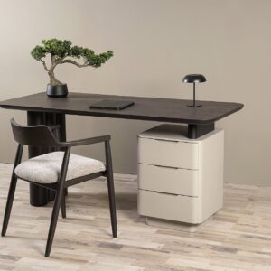 Γραφείο Cloud 