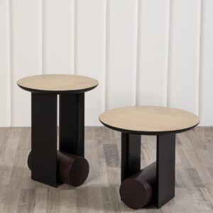 Κομοδίνο Cloud 