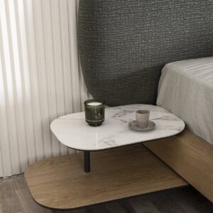 Κομοδίνο Cute 