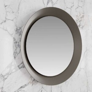 Καθρέφτης Chic 