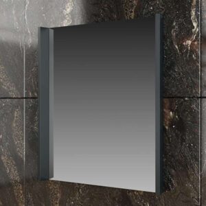 Καθρέφτης Hugo 