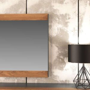 Καθρέφτης Mare 