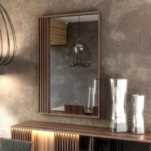 Καθρέφτης Sempre 