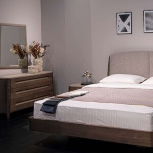 Join Τουαλέτα Λαΐς Join Τουαλέτα Λαΐς