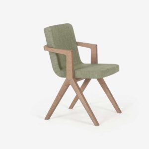 Καρέκλα Lamda Καρέκλα Lamda