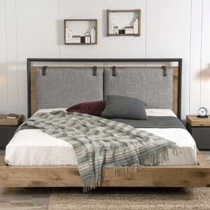 Κρεβατοκάμαρα Libre 