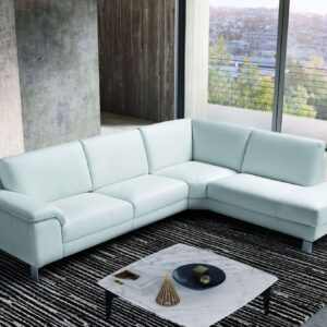 Καναπές Live δέρμα Ιταλίας Καναπές Live δέρμα Ιταλίας