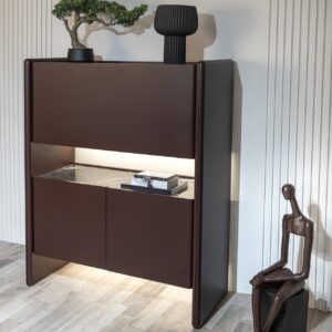 Μπουφεδάκι Bar Loft 