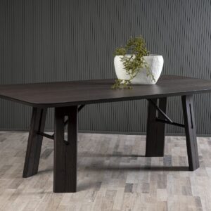 Τραπεζαρία Loft 