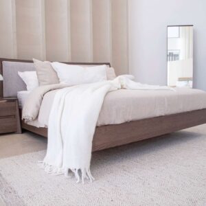 Join Κρεβατοκάμαρα Μελίρα ελιά 