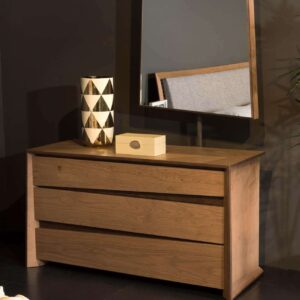 Join Καθρέφτης Μελίρα 