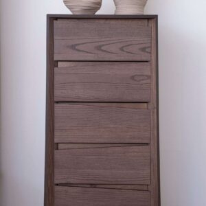 Join Συρταριέρα Μελίρα 