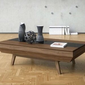 Τραπέζι σαλονιού More Τραπέζι σαλονιού More