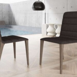 Καρέκλα Art 150 Καρέκλα Art 150