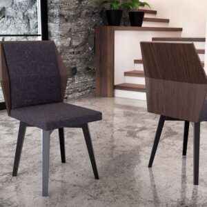 Καρέκλα Art 240 