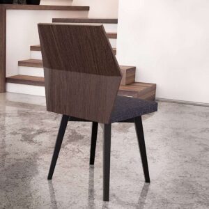 Καρέκλα Art 240 