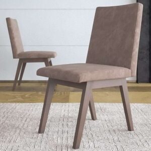 Καρέκλα Art 25 