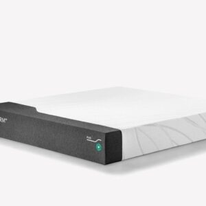 Στρώμα Tempur Form Plus 