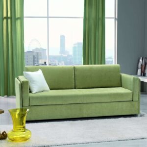 Καναπές κρεβάτι Quick Ιταλίας Καναπές κρεβάτι Quick Ιταλίας