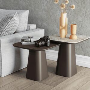 Τραπέζι σαλονιού R402 