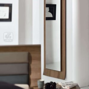 Join Καθρέφτης Επιτοίχιος Σάρα 