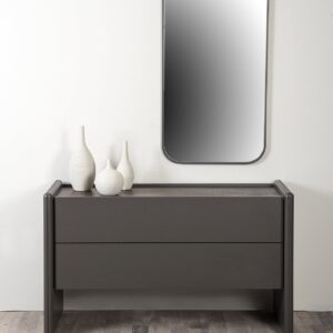 Τουαλέτα Solid 