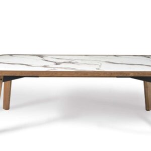 Τραπεζαρία Stone Line Μασίφ Τραπεζαρία Stone Line Μασίφ