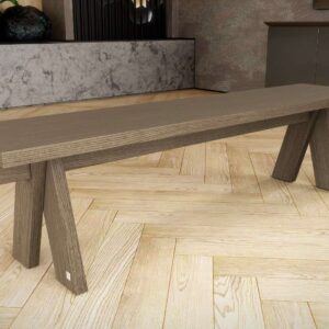 Πάγκος Stretto Πάγκος Stretto