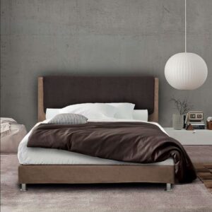 Κρεβάτι Τηλέμαχος Κρεβάτι Τηλέμαχος