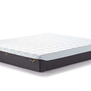 Στρώμα Tempur Pro Luxe Smartcool Στρώμα Tempur Pro Luxe Smartcool