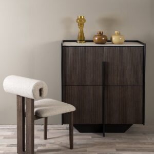 Μπουφεδάκι Tender 