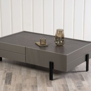 Τραπέζι Σαλονιού Tender 