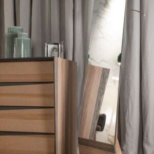 Join Καθρέφτης Επιδαπέδιος Θέμις 