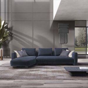 Καναπές Tiffany Ιταλίας 