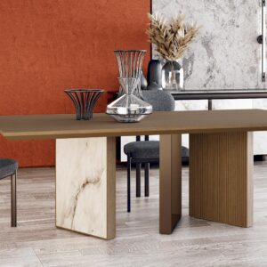 Τραπεζαρία Tre 