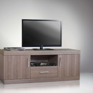 Έπιπλο tv5 Έπιπλο tv5