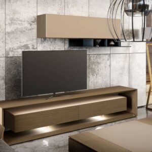 Σύνθεση Vista new Σύνθεση Vista new