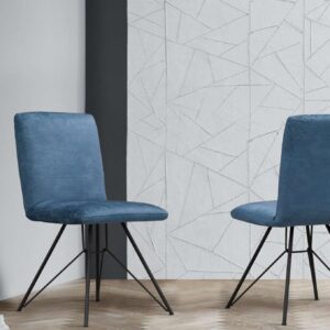 Καρέκλα A123M Καρέκλα A123M